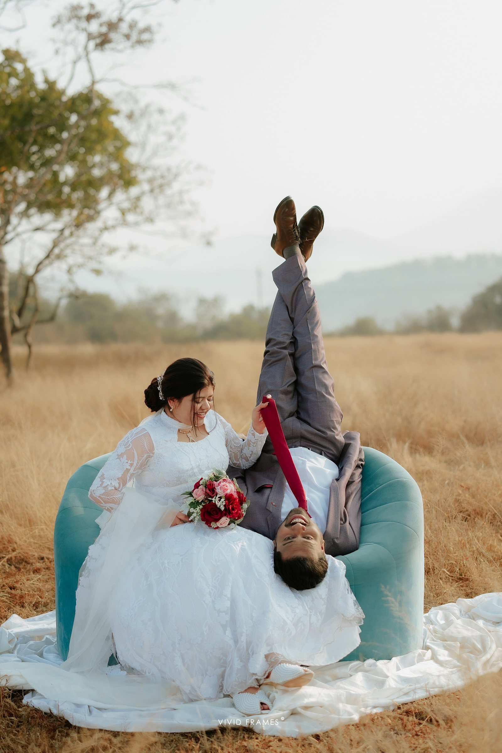 Vivid Frames: Capturing life’s milestones through professional wedding, maternity, and baby photography