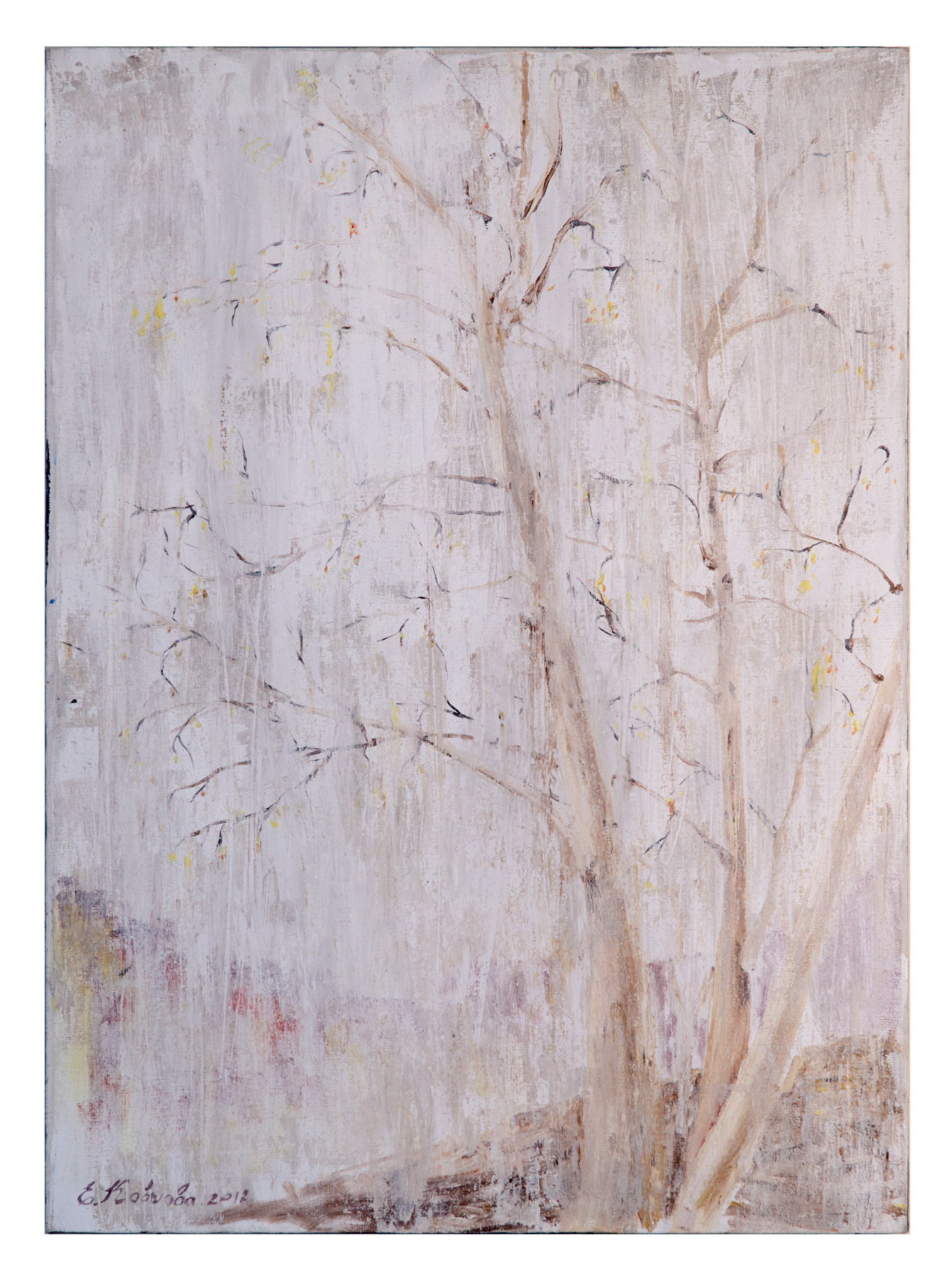 Art by Kovshova. Professional Artist, teacher of art, Artistic Photographer In Dubai (U