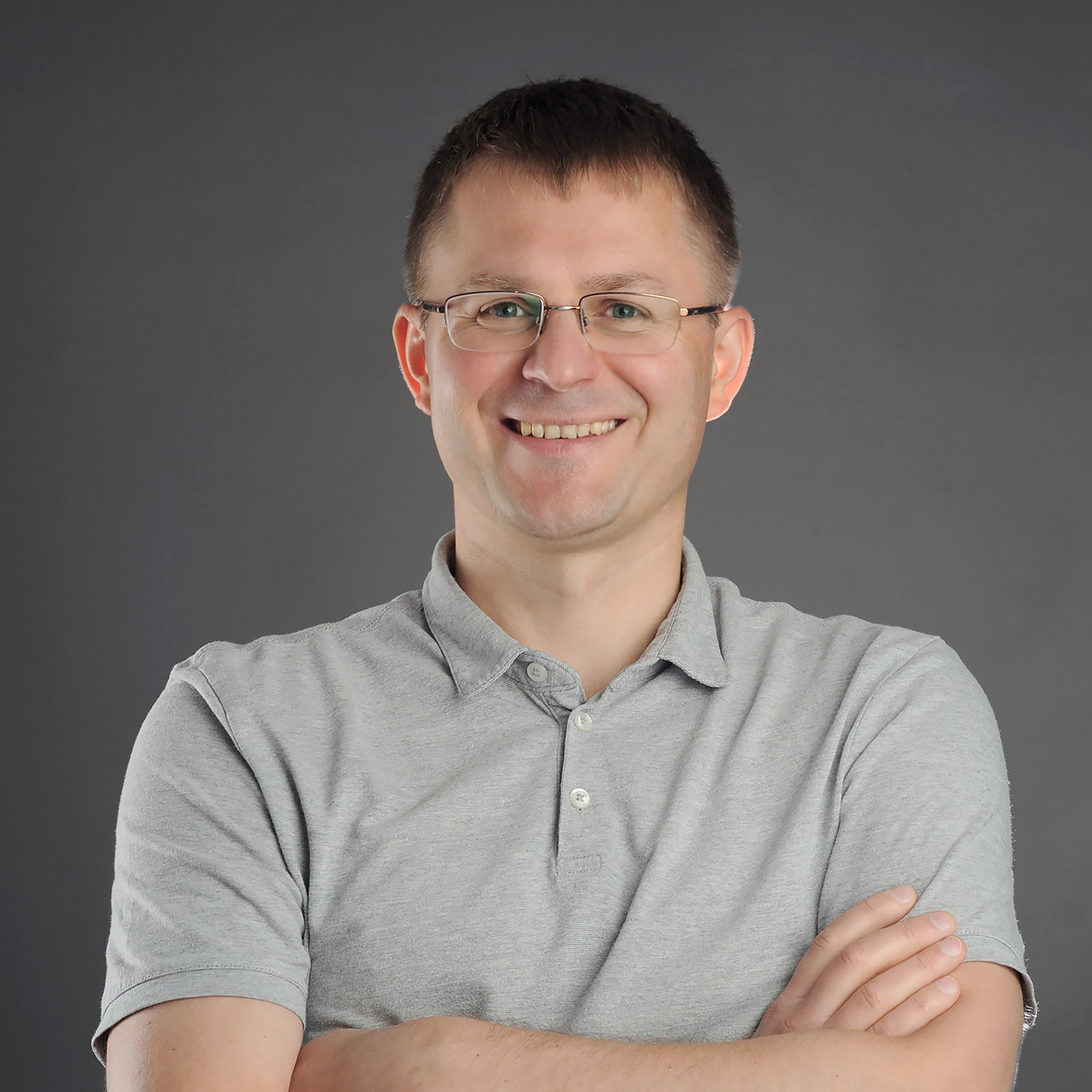 Fotograf Andrei Zveaghintev — Irlanda, Dublin