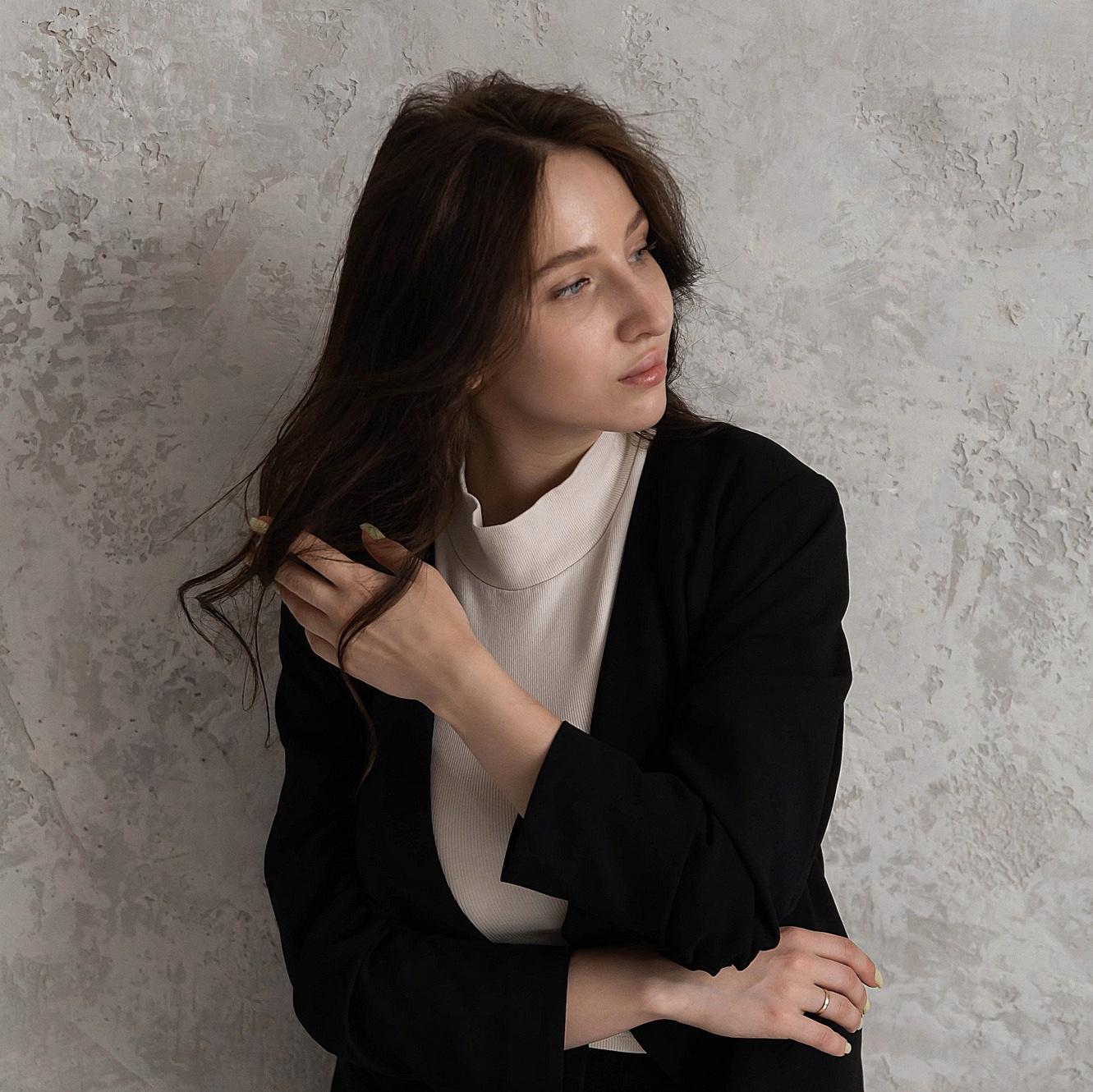 ІНДИВІДУАЛЬНА ФОТОСЕСІЯ/ПОРТРЕТ. Олексій Ревуцький - весільний та сімейний фотограф