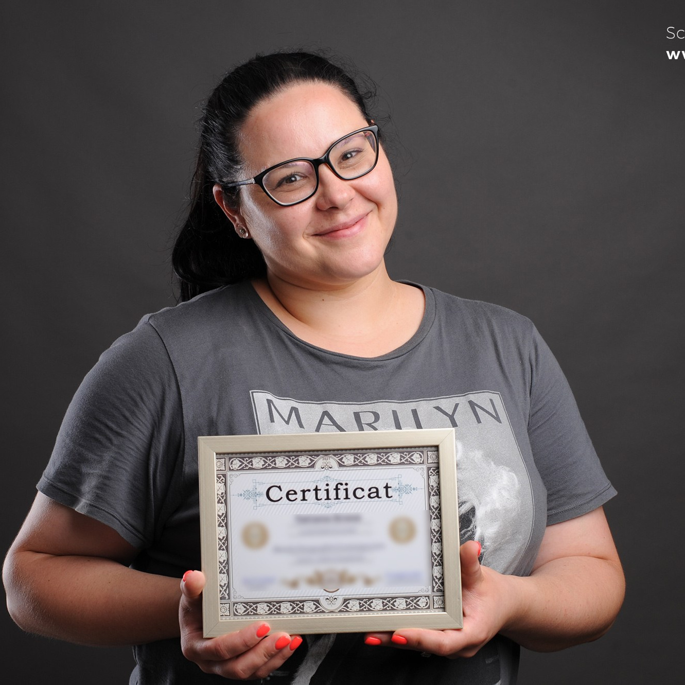 Школа в фотографии в Цюрихе на русском языке — фотограф Андрей Звягинцев