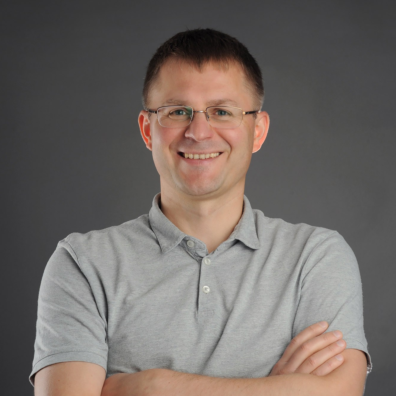 Путешествие в Ирландию с фотографом Андреем Звягинцевым — фотошкола Молдова