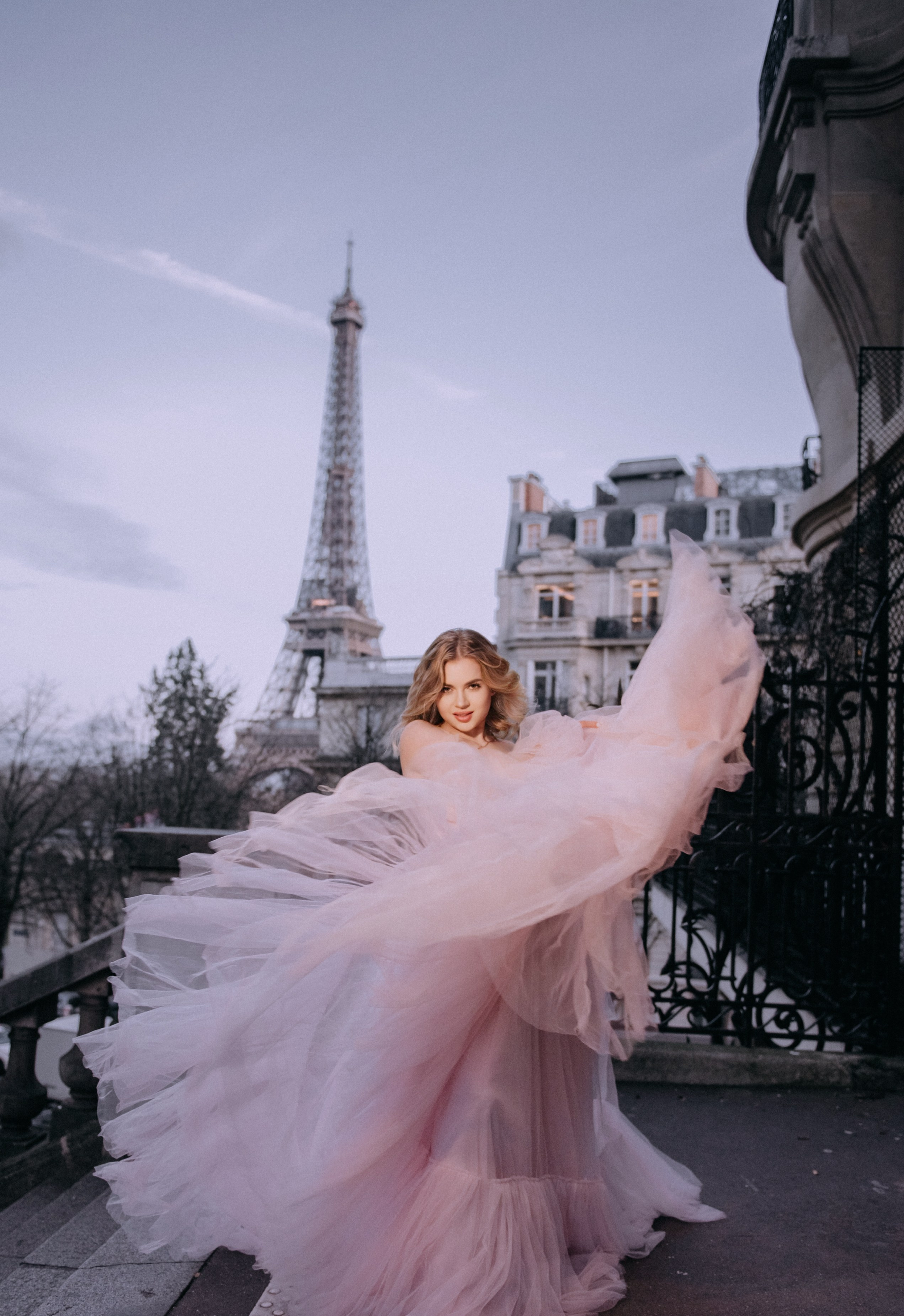 ПРАЙС. Главная