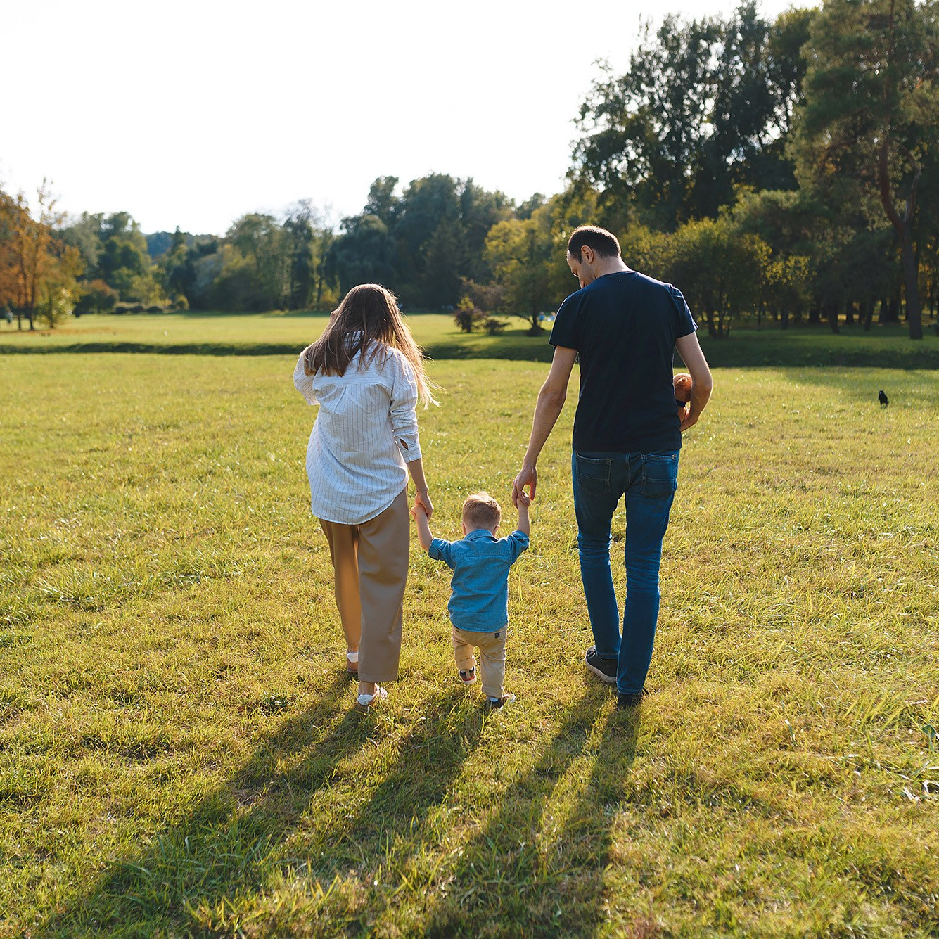 Prices for wedding and family photography in Chisinau Moldova — Andrei Zveaghintev. Wedding and family photographer in Moldova, Chisinau— Andrei Zveaghintev