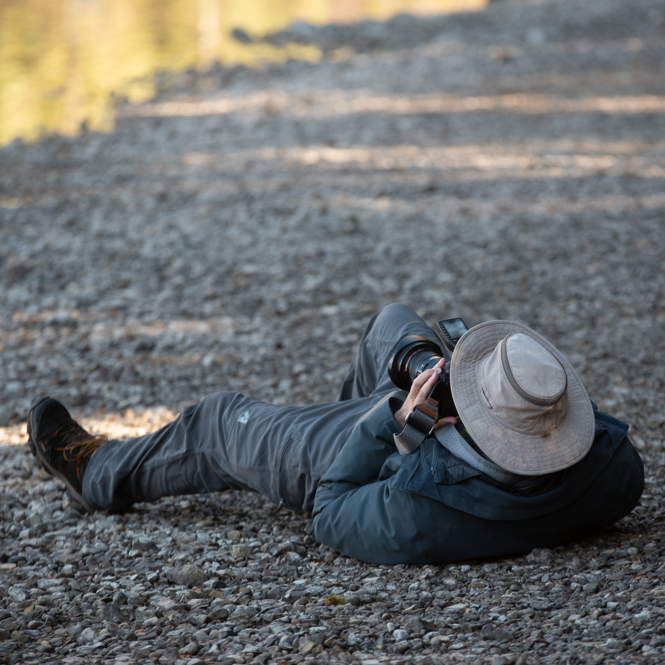 Why hire us?. Always Best Photo | Workshops in Norwalk, CT | Photography, Videography, Posing