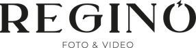 reginofoto.com