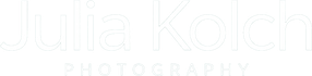 julia-kolch.com