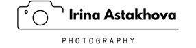iastakhova.com