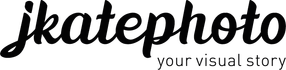 jkatephoto.com
