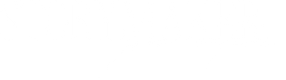 storymakerporvitoria.com.br