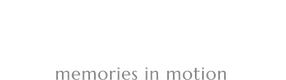 teodordusa.com