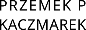 przemekpkaczmarek.com