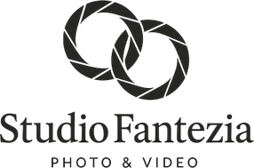 studiofantezia.com