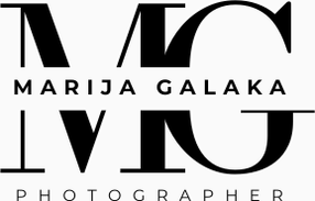 galakaphoto.wfolio.pro