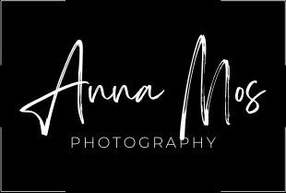 anna-mos.wfolio.pro