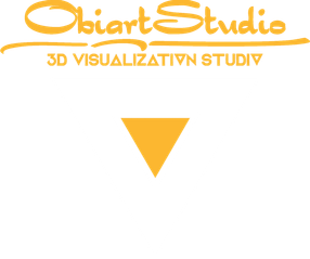 obiartstudio.com