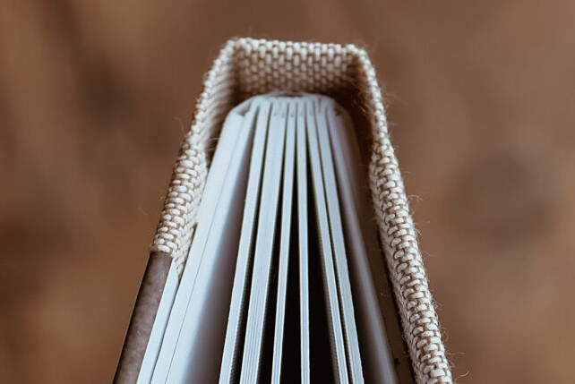 Pricing. Newborn and Family Photographer in Bromley, London, Liliya Potekhina