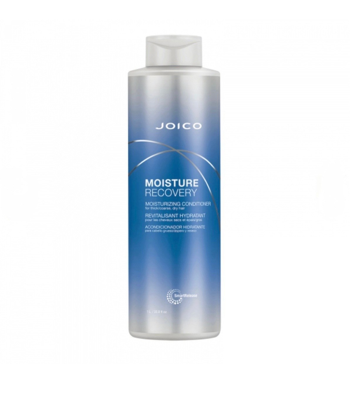 Odżywki/ lotiony. Strona główna