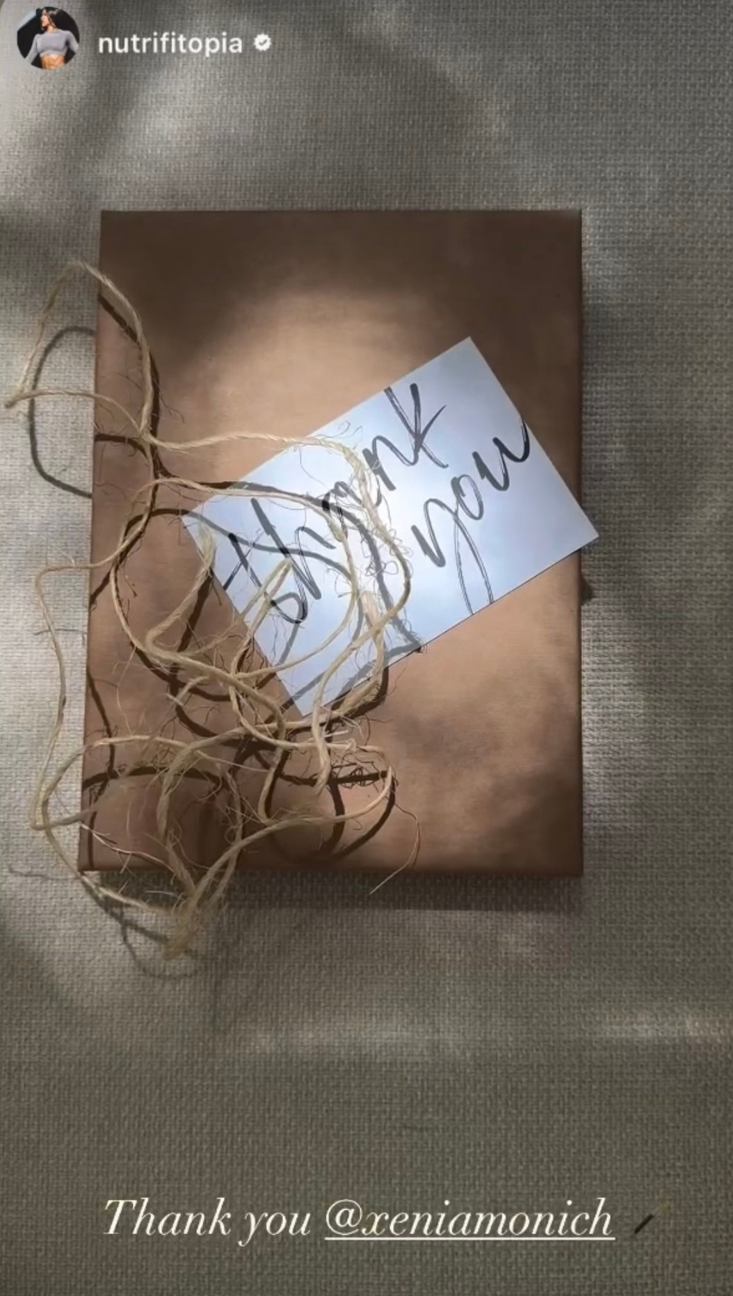 Price. Xenia Monich Ventura County Photographer