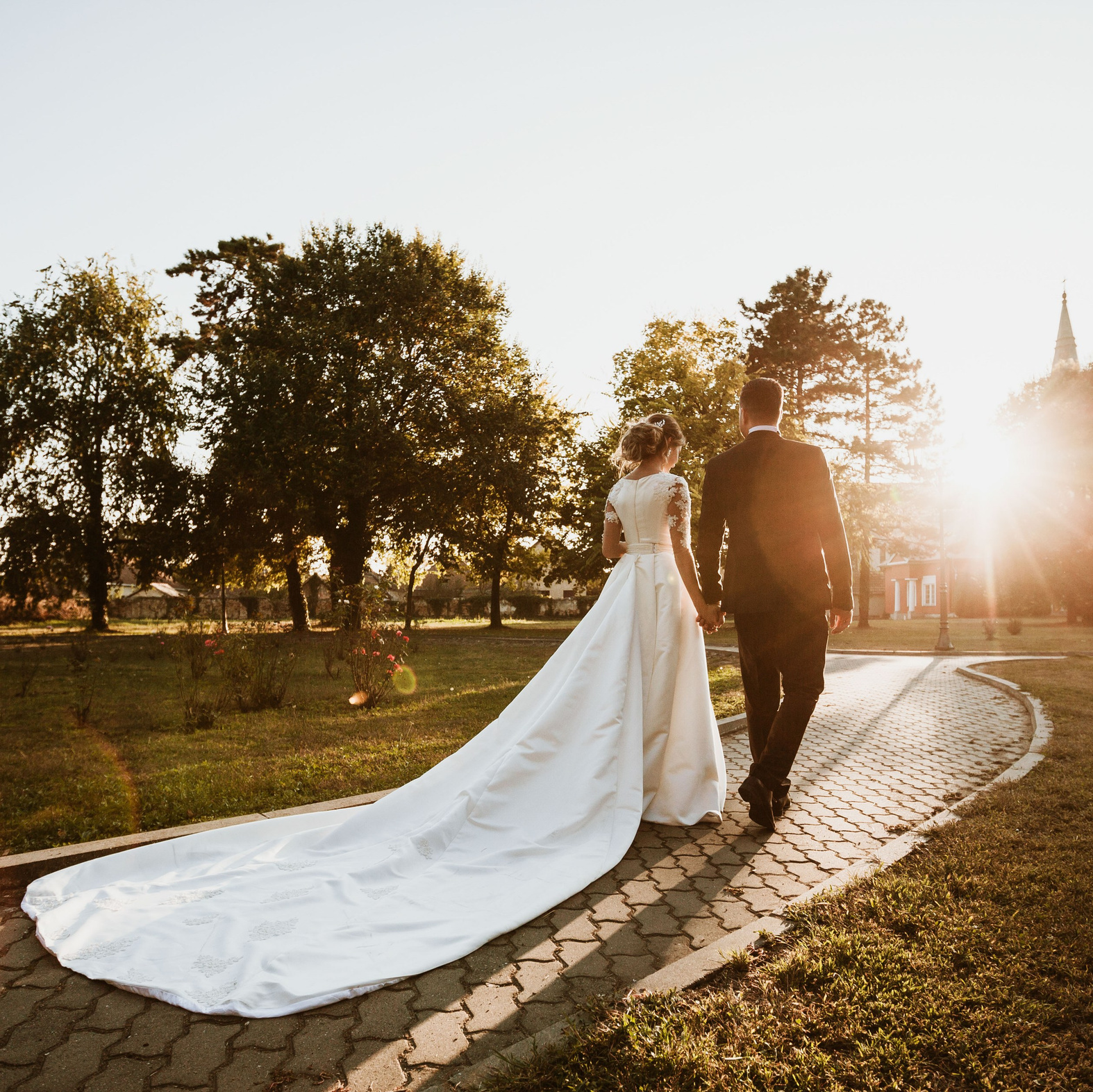 Packages. Destination wedding photographer in Serbia Svetozar Gardinovački