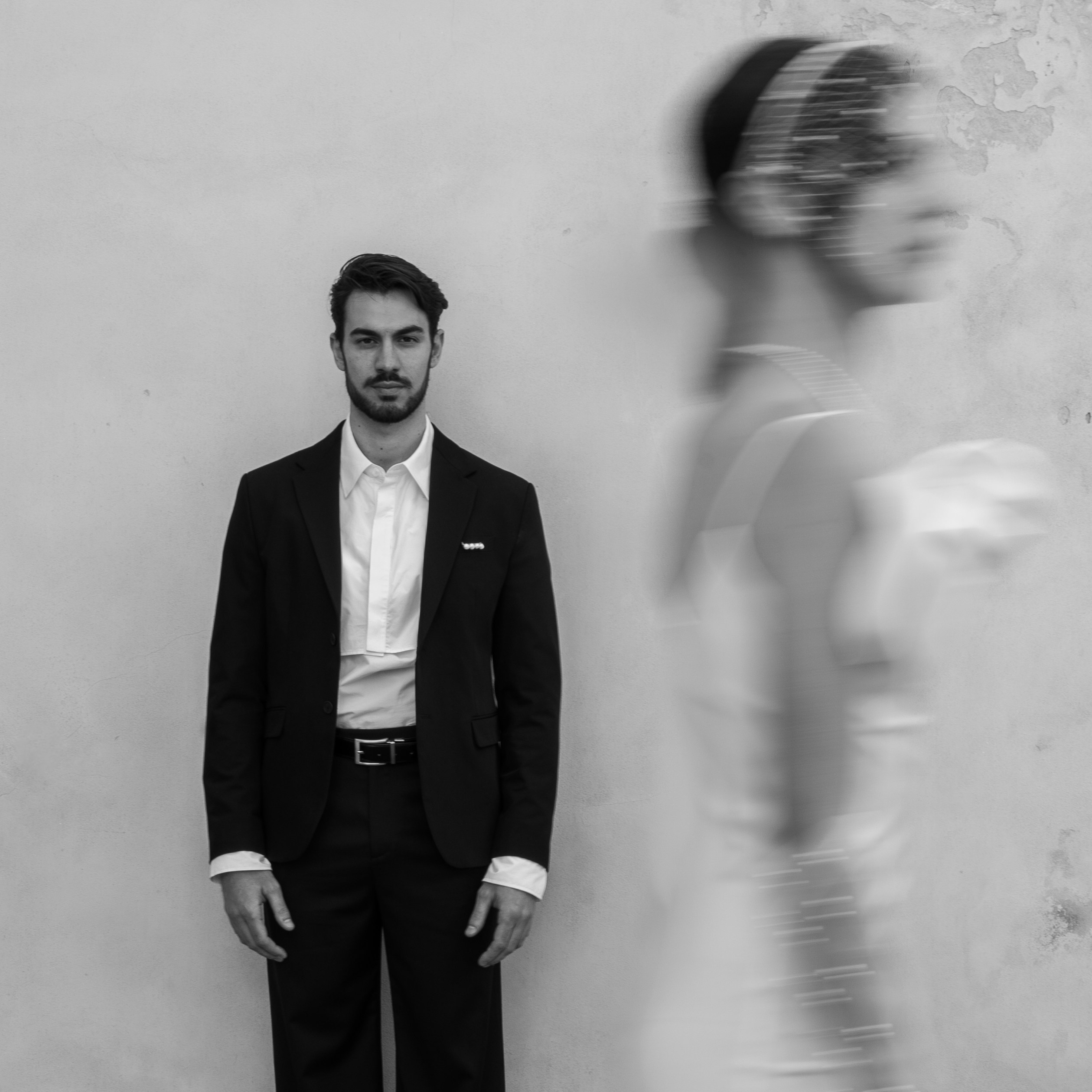 УСЛУГИ И ЦЕНЫ. Семейный и свадебный фотограф в Италии