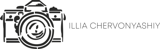 chervonyashiy.wfolio.pro