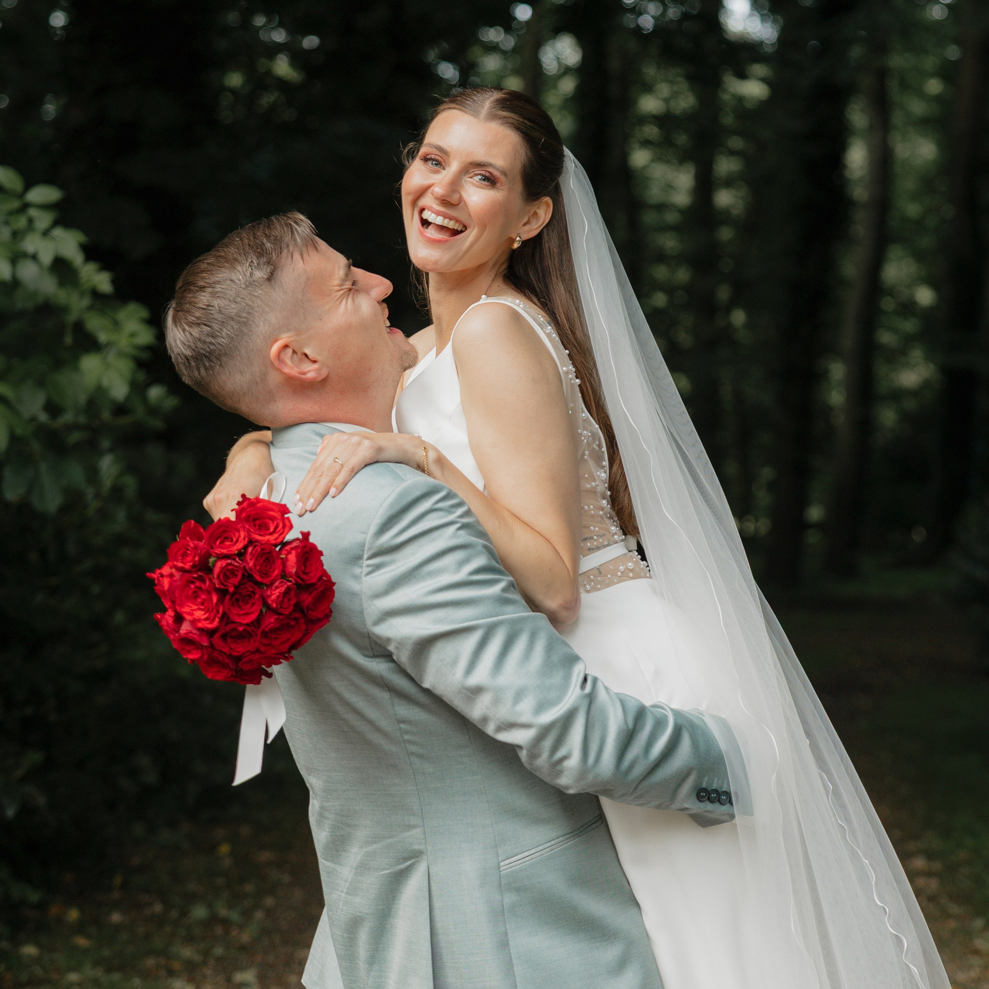 Hochzeitsfotografie: Preise, Pakete & Leistungen (Osnabrück / Deutschland). Fotografin in Osnabrück Mariana Slav
