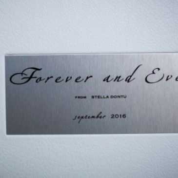 Produse Printate. Fotograf Moldova | Fotograf Chișinău | Fotograf de familie Chișinău |Fotograf Botez | Fotograf Însărcinate Moldova | Fotograf Neworn