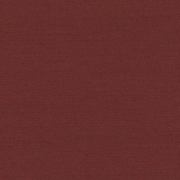 Які кольори в одязі актуальні восени. Сімейний фотограф Київ Наталія Шкаврон