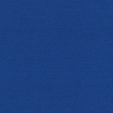 Які кольори в одязі актуальні восени. Сімейний фотограф Київ Наталія Шкаврон