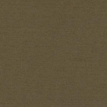 Які кольори в одязі актуальні восени. Сімейний фотограф Київ Наталія Шкаврон