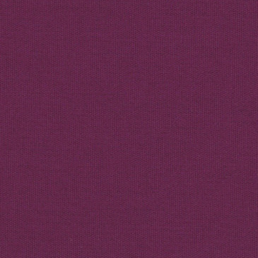 Які кольори в одязі актуальні восени. Сімейний фотограф Київ Наталія Шкаврон