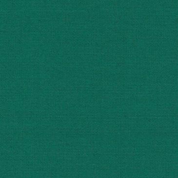 Які кольори в одязі актуальні восени. Сімейний фотограф Київ Наталія Шкаврон