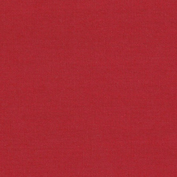 Які кольори в одязі актуальні восени. Сімейний фотограф Київ Наталія Шкаврон