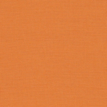 Які кольори в одязі актуальні восени. Сімейний фотограф Київ Наталія Шкаврон