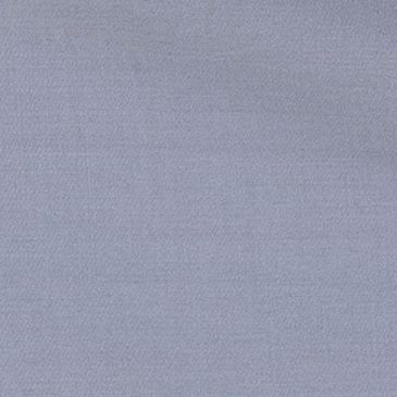 Які кольори в одязі актуальні восени. Сімейний фотограф Київ Наталія Шкаврон