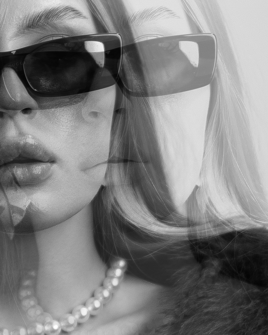 Price/Information. I’m Laura, a portrait photographer in Coventry. I specialise in female portraits