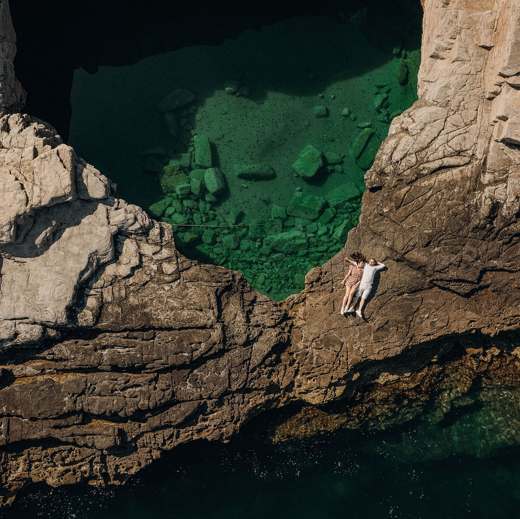 Lovestory в Измаиле. Свадебный фотограф Измаил, Констанца, Бухарест, Галац, Браила Julia Dickinson