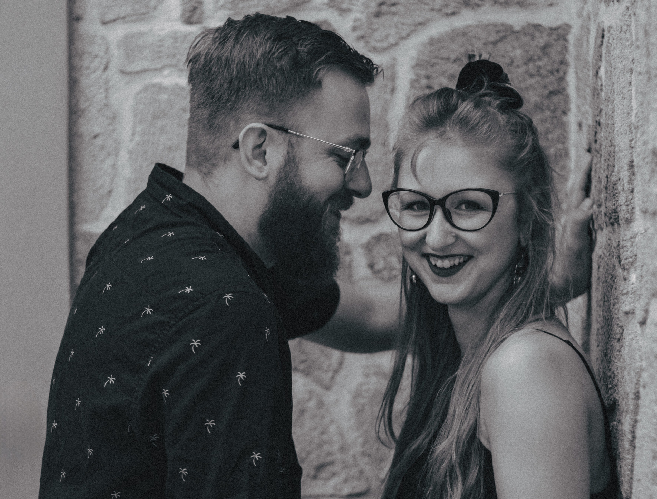 Book a Photoshoot in Crete – Contact Maria Chedroom. Photographer Maria Chedroom