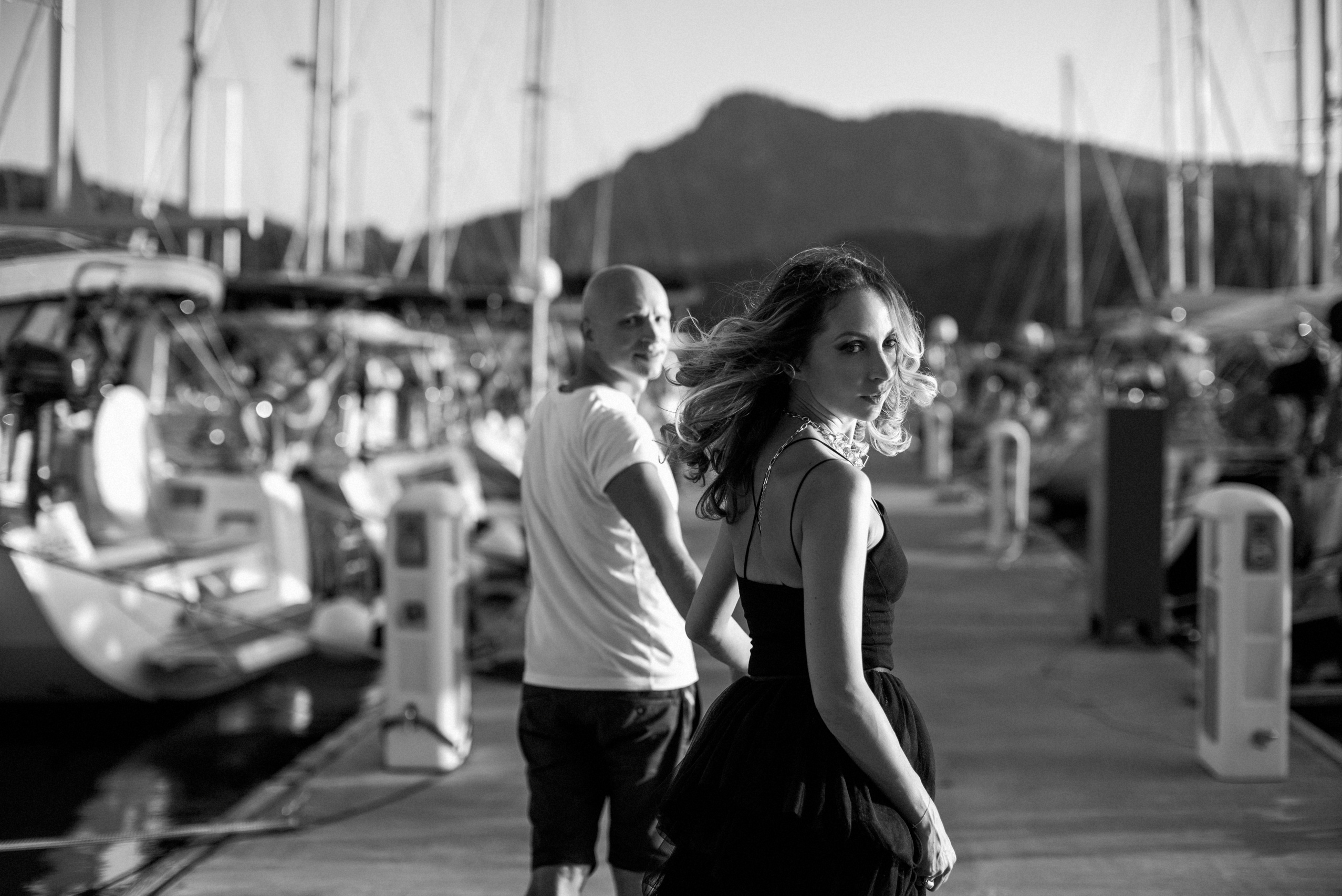 Как найти фотографа в Мармарисе. Фотограф в Каппадокии / Julia Ganch