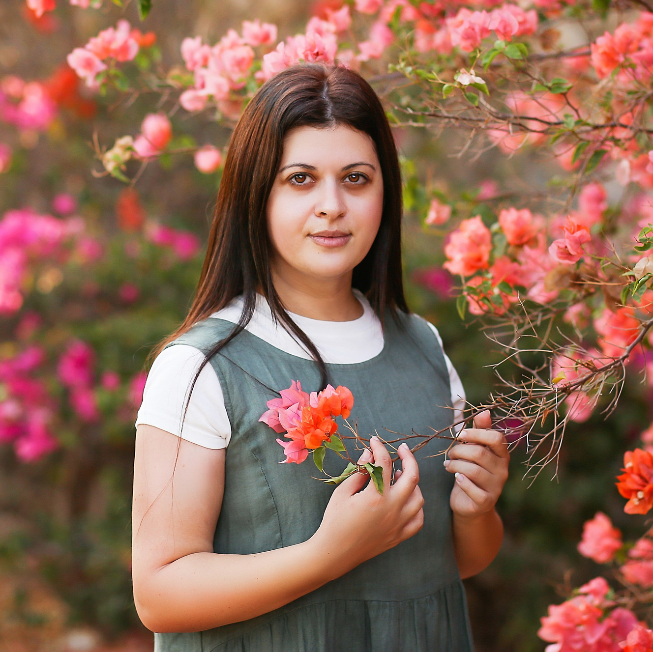 עליי. צלמת ילדים, הריון ומשפחה בישראל
