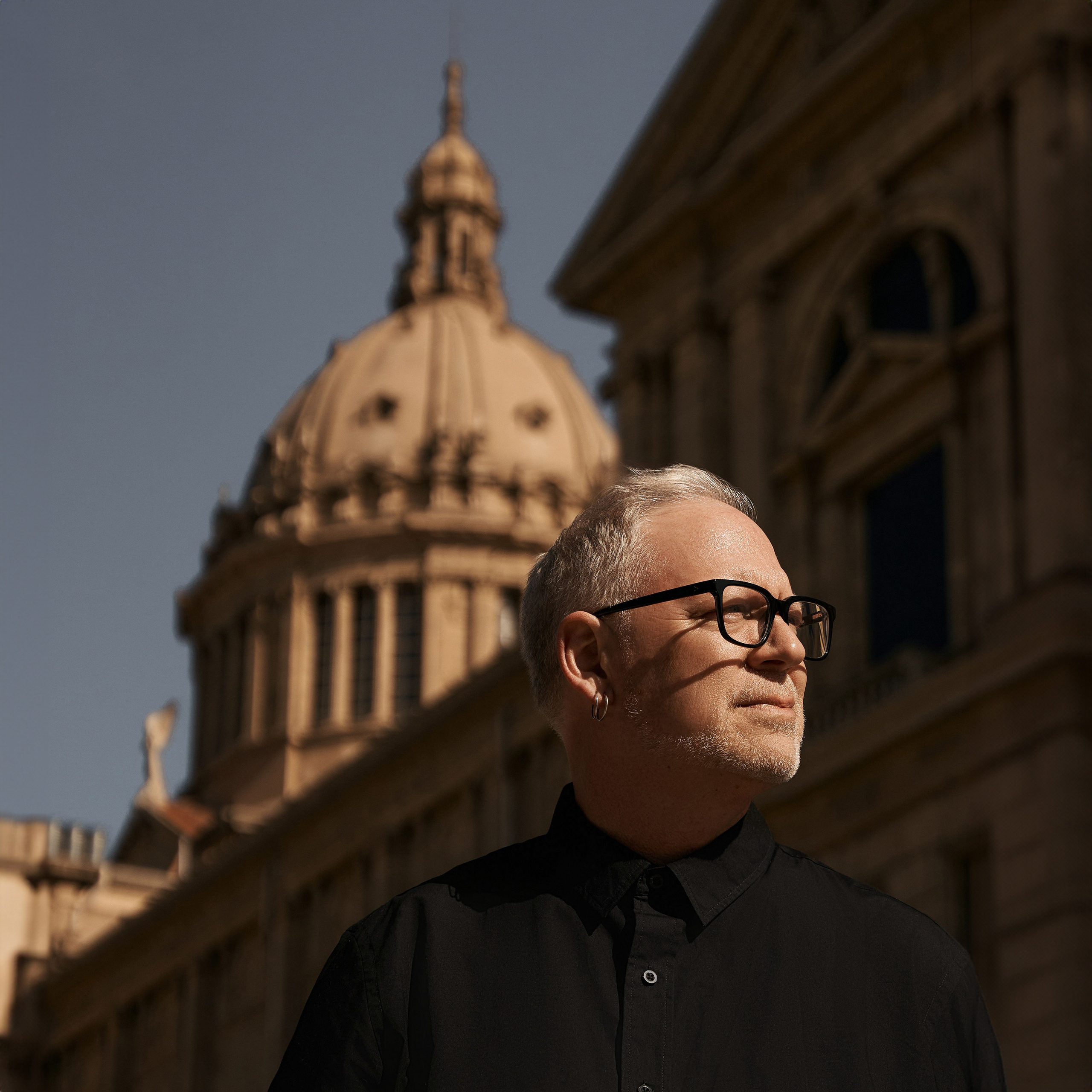 Davide Greene Workshops