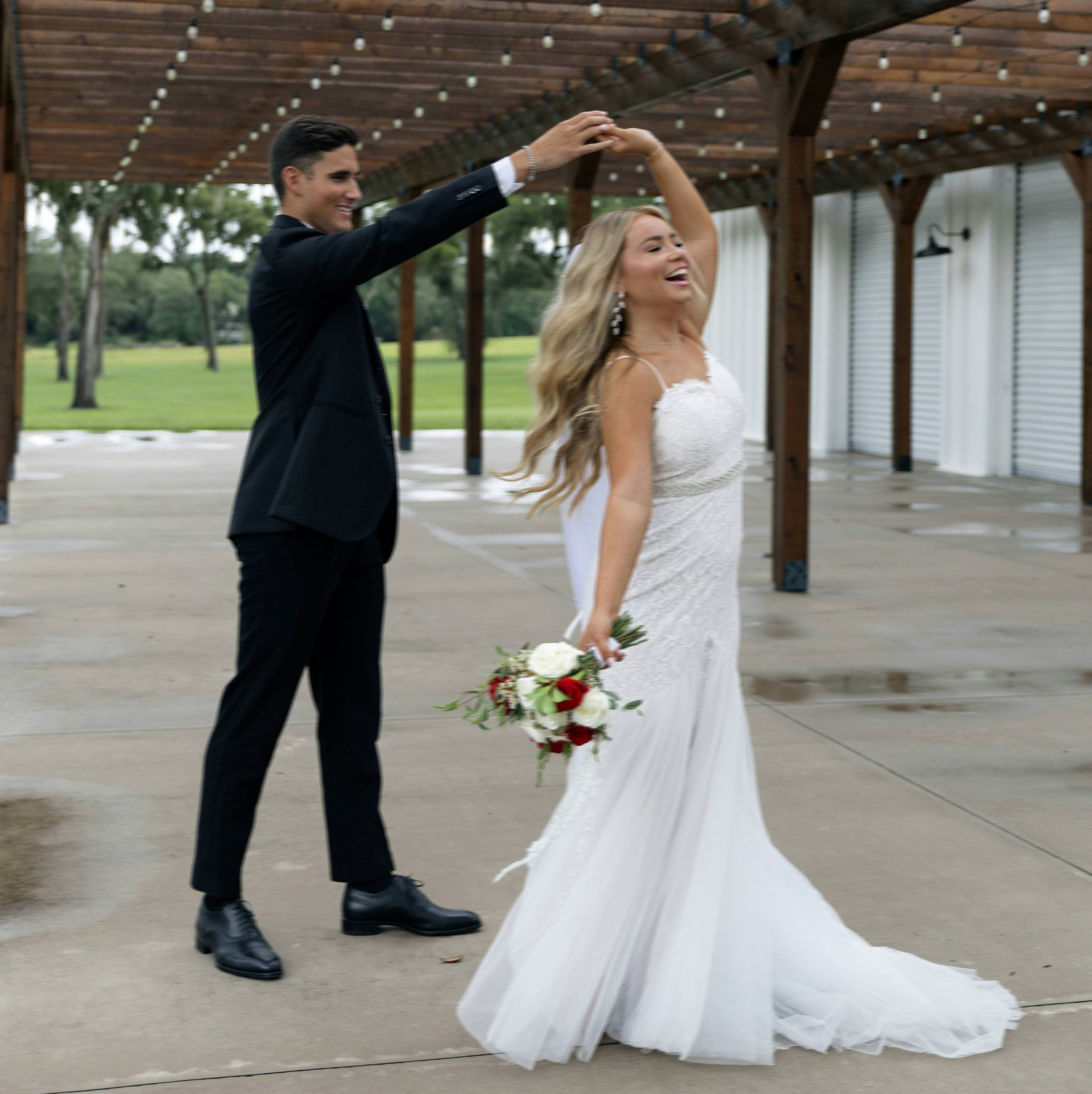 Hochzeit. Liebevolle, emotionale, natürliche Fotografie in Rottweil und Umgebung