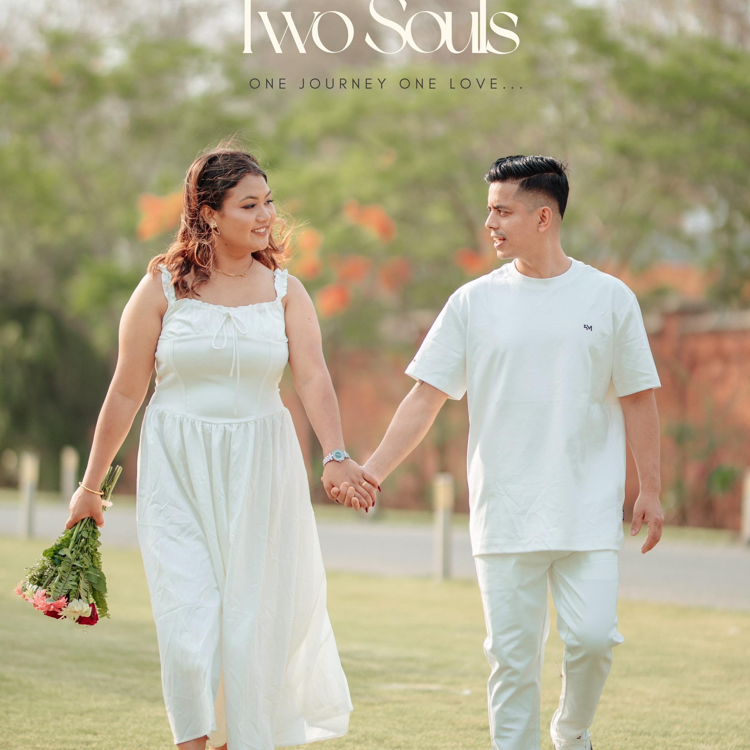Why Poudel Digital. Poudel Digital Photography