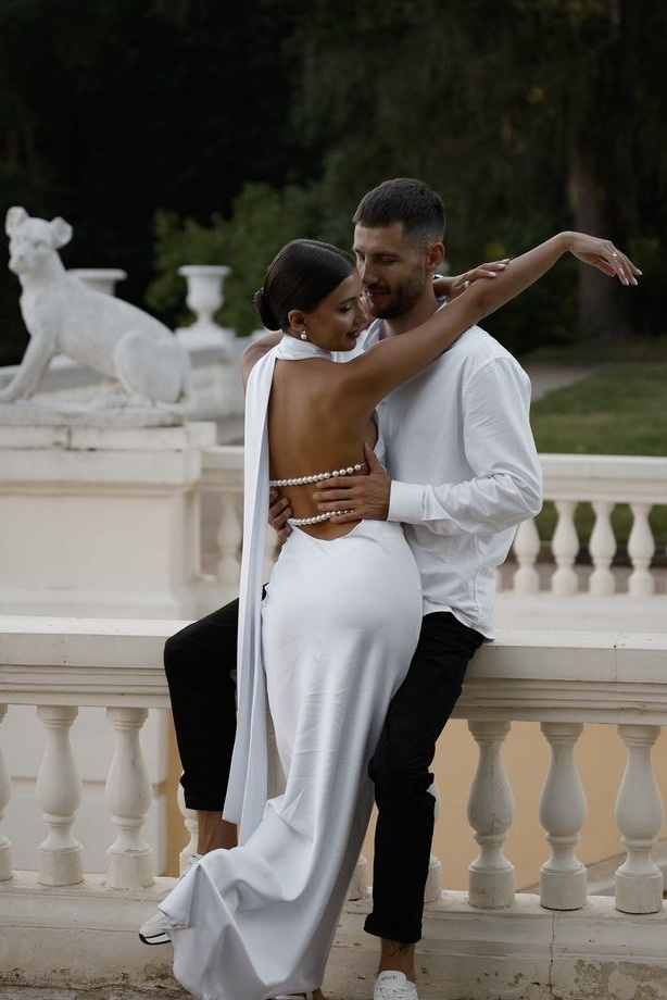 Услуги. Соучастник счастья на ваших праздниках!