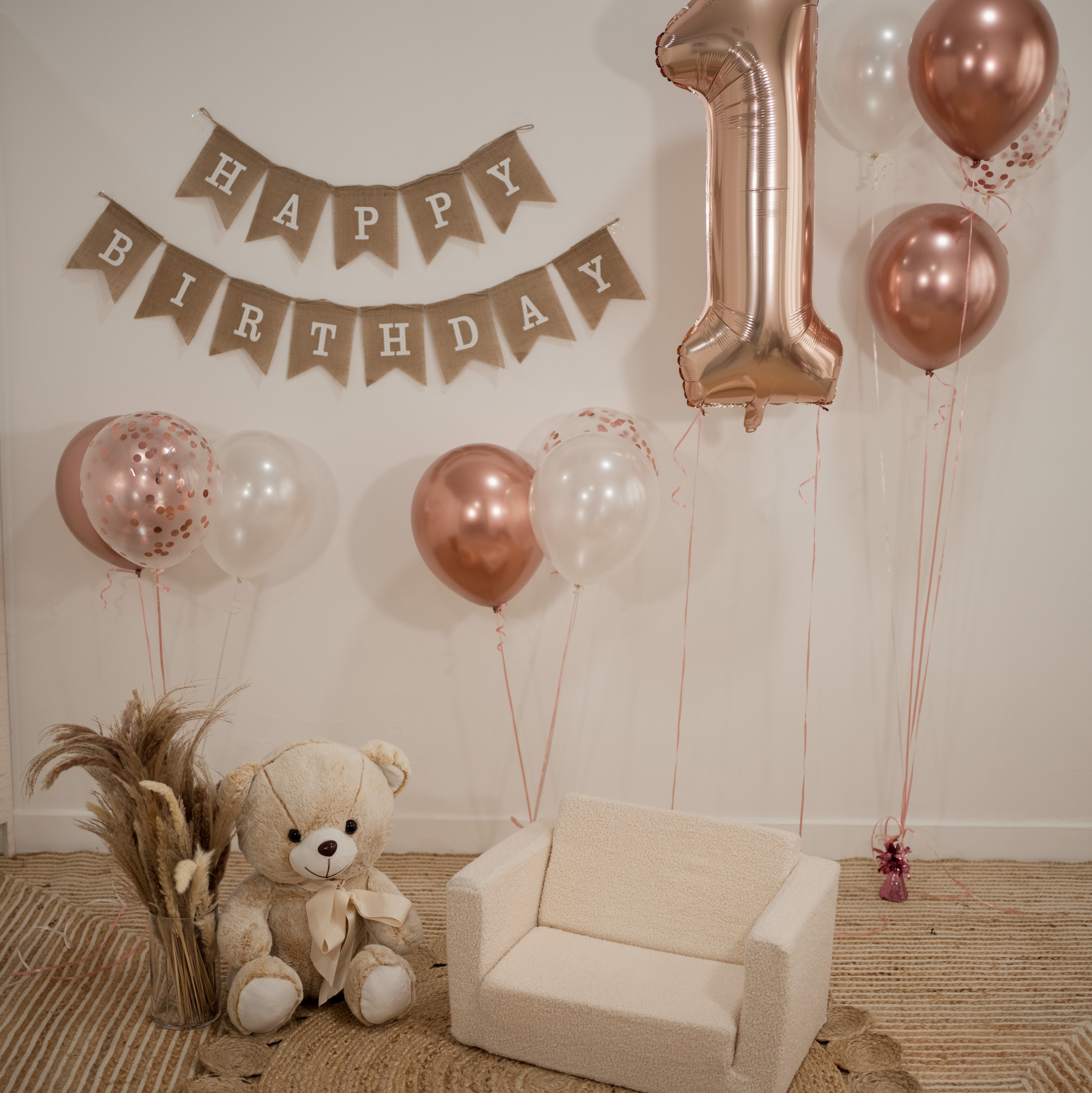 Services. Angela Iakovleva — Family Photographer in Dubai