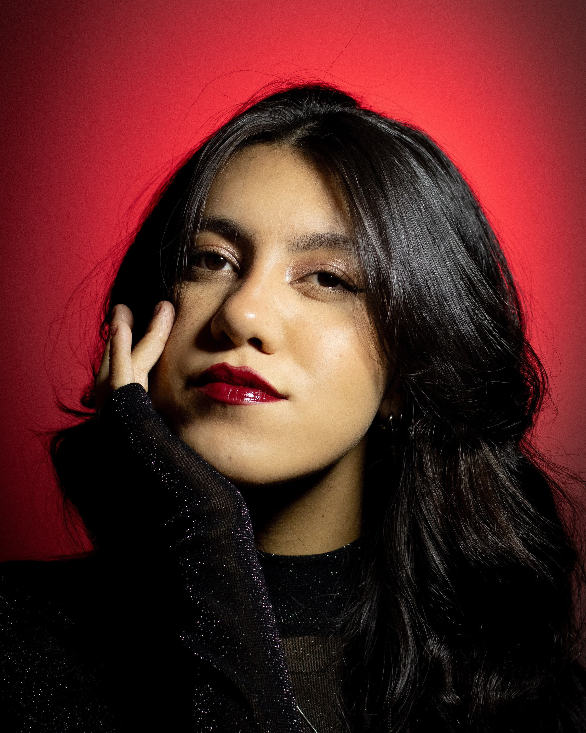 Joelbalbinofotografo