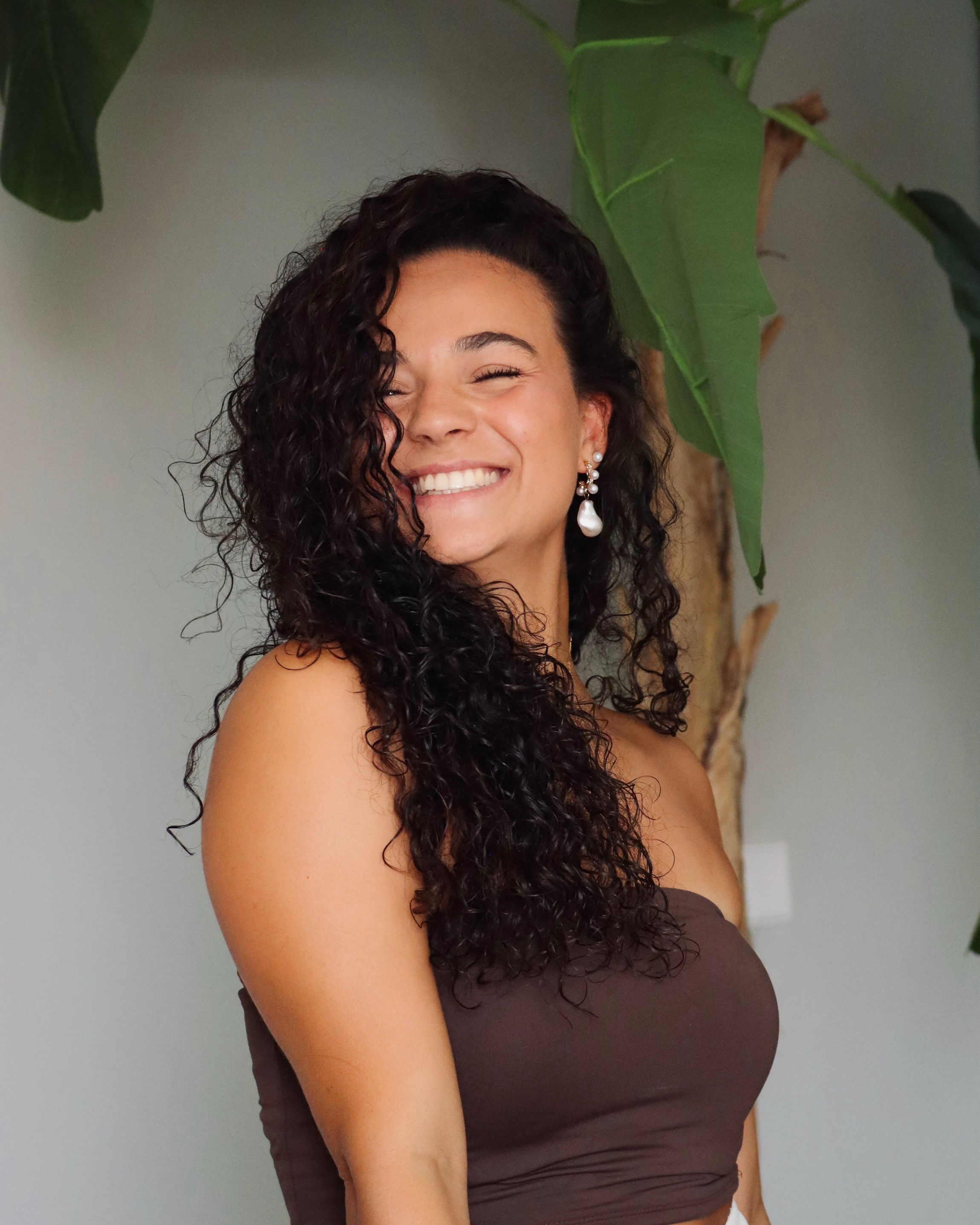 Portfolio. Bia Bandeira | Photographer & Visual Storyteller