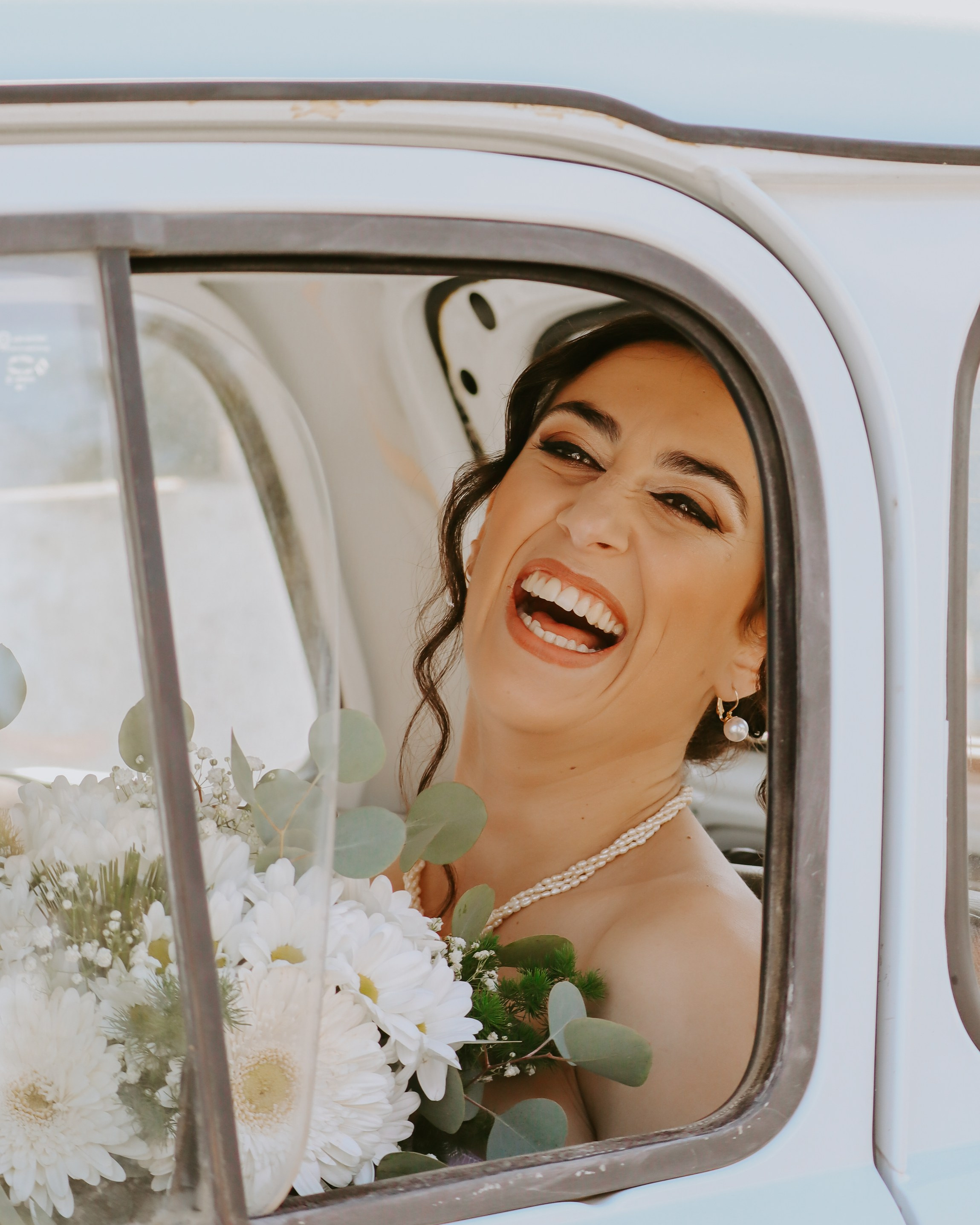 Portfolio. Bia Bandeira | Photographer & Visual Storyteller