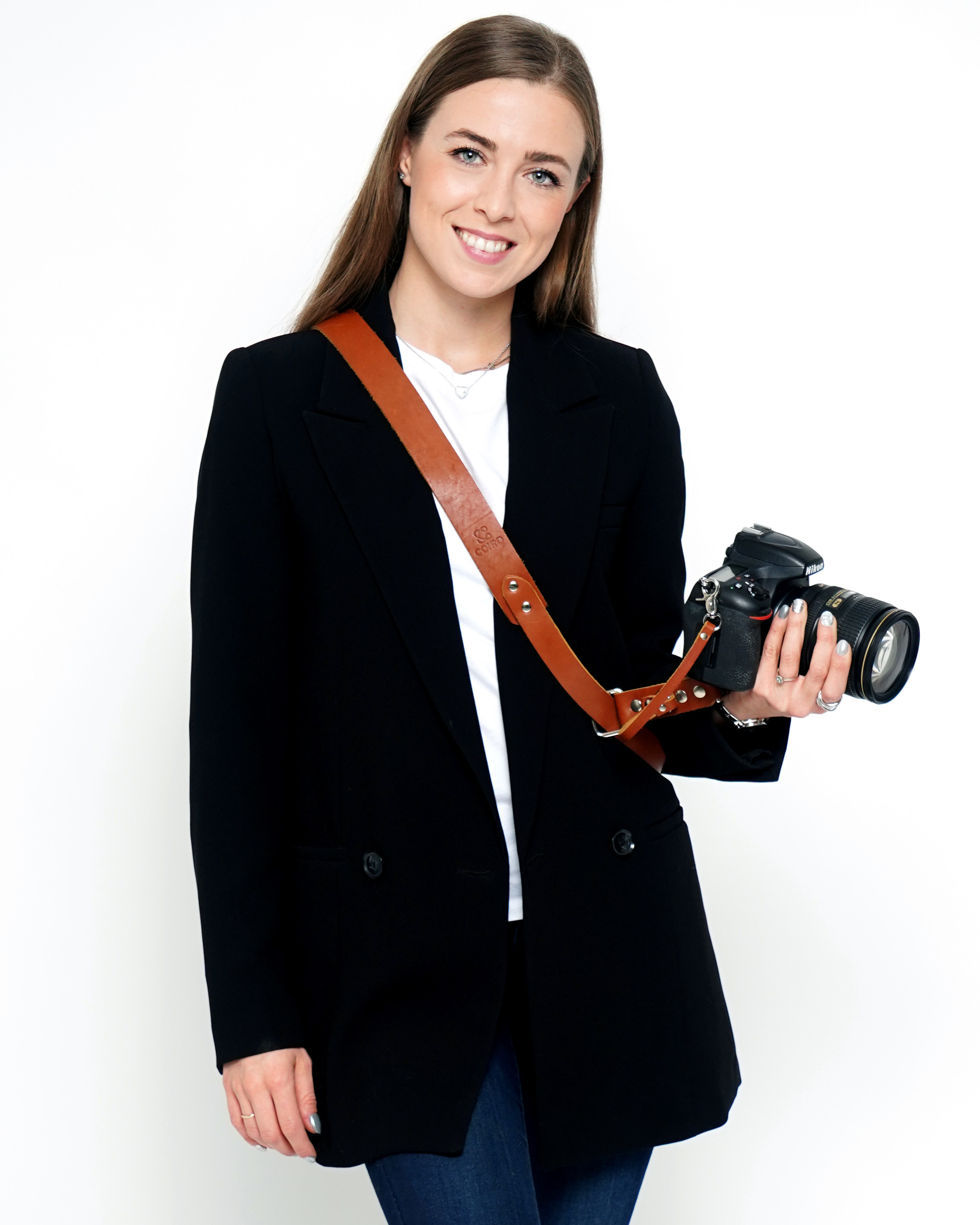 Alexandra Hryshyn photography